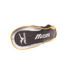 Mizuno MX 700 Graphite Men's Left Hand Hybrid 23 Degree Exsar - Regular