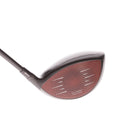 TaylorMade Stealth 2 Plus Graphite Mens Left Hand Driver 9 Degree Stiff - Fujikura Ventus 5