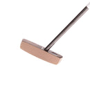 SeeMore Original FGP Mallet Steel Men's Right Hand Putter 34.5 Degree Ping - Putter