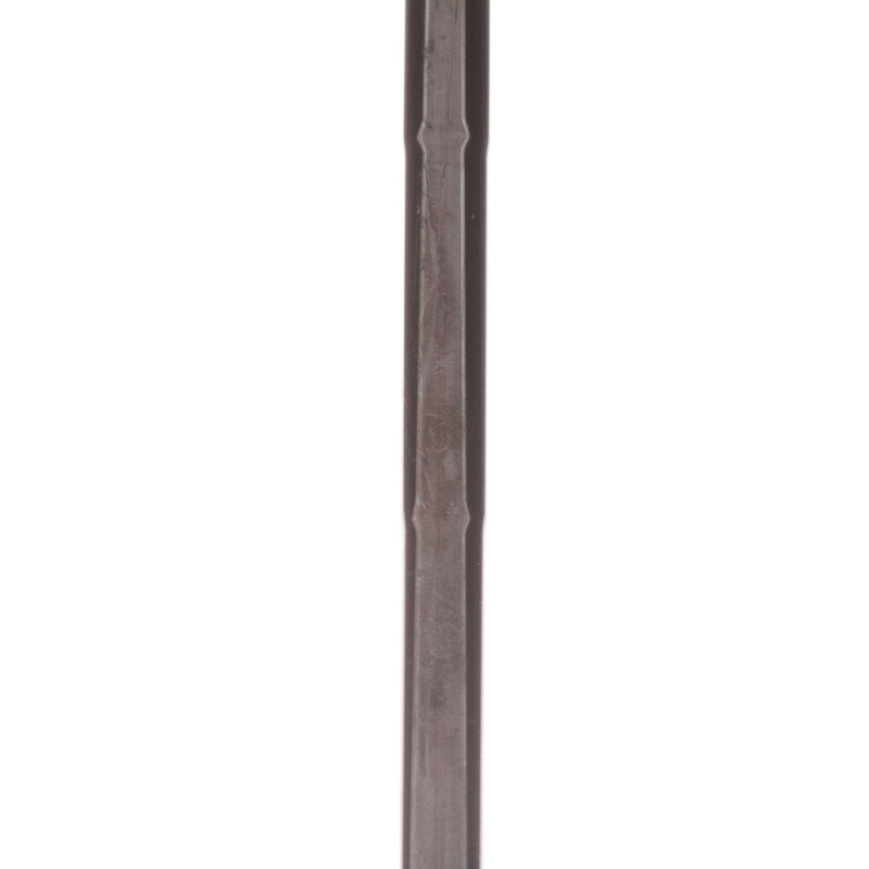 SeeMore Original FGP Mallet Steel Men's Right Hand Putter 34.5 Degree Ping - Putter