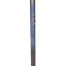 Ping Si3 Graphite Men's Right Hand Driver Green Dot 10 Degree Regular - Ping