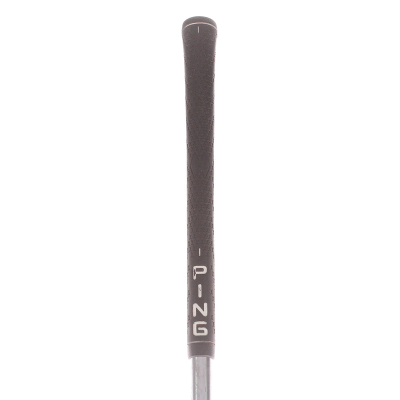 Ping Si3 Graphite Men's Right Hand Driver Green Dot 10 Degree Regular - Ping