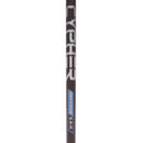 Cleveland Launcher XL Halo Graphite Mens Left Hand Fairway 5 Wood 18 Degree Regular - Project X Cypher 55