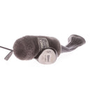 Yonex Super ADX Graphite Men's Right Hand Fairway 5 Wood 20 Degree Regular - Yonex Regular Pendulum