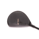 Yonex Super ADX Graphite Men's Right Hand Fairway 5 Wood 20 Degree Regular - Yonex Regular Pendulum