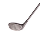 Yonex Super ADX Graphite Men's Right Hand Fairway 5 Wood 20 Degree Regular - Yonex Regular Pendulum