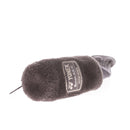 Yonex Super ADX Graphite Men's Right Hand Fairway 5 Wood 20 Degree Regular - Yonex Regular Pendulum