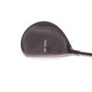 Yonex Super ADX Graphite Men's Right Hand Fairway 3 Wood 15 Degree Regular - Yonex Regular Pendulum