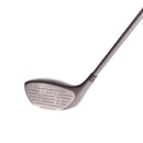 Yonex Super ADX Graphite Men's Right Hand Fairway 3 Wood 15 Degree Regular - Yonex Regular Pendulum