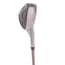 Cobra SS-i Graphite Men's Right Hand Sand Wedge 55 Degree Lite - Aldila HM Tour