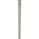 Cobra SS-i Graphite Men's Right Hand Sand Wedge 55 Degree Lite - Aldila HM Tour