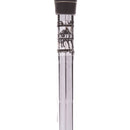 RAM Zebra Men's Right Hand Putter 34 Inches - RAM Zebra