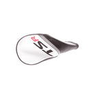 Titleist TSR2 Graphite Men's Right Hand Driver 11 Degree Regular - Tensei 55