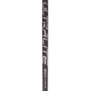 Cobra Ltd x One Graphite Men's Right Hand Hybrid 24 Degree Regular - Cobra Ultralite