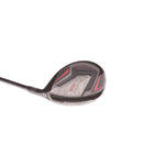 Honma T//World GS Graphite Mens Right Hand Hybrid 21 Degree Regular - SpeedTuned