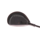 Honma T//World GS Graphite Mens Right Hand Hybrid 21 Degree Regular - SpeedTuned