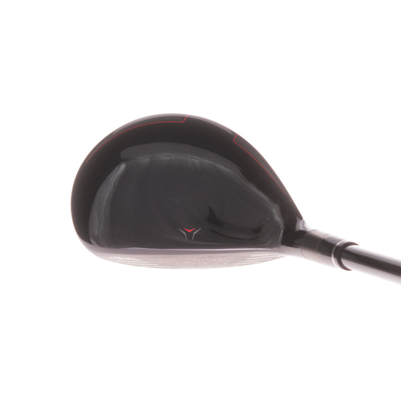 Honma T//World GS Graphite Mens Right Hand Hybrid 21 Degree Regular - SpeedTuned