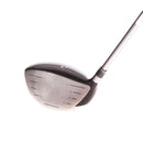 Cobra SS 370 Unlimited Graphite Men's Right Hand Driver 10.5 Degree Regular - Aldila