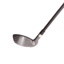 Ben Sayers M2i Graphite Ladies Right Hand Hybrid 23 Degree Ladies - Ben Sayers