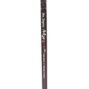 Ben Sayers M2i Graphite Ladies Right Hand Hybrid 23 Degree Ladies - Ben Sayers
