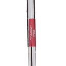 Odyssey White Hot RX V-Line Mens Right Hand Putter 34 Inches - Odyssey