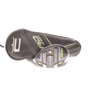 Cobra Radspeed Graphite Men's Right Hand Hybrid 19 Degree Stiff - UST Mamiya Recoil ESX 480