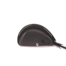 Cobra Radspeed Graphite Men's Right Hand Hybrid 19 Degree Stiff - UST Mamiya Recoil ESX 480