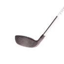 Cobra Radspeed Graphite Men's Right Hand Hybrid 19 Degree Stiff - UST Mamiya Recoil ESX 480