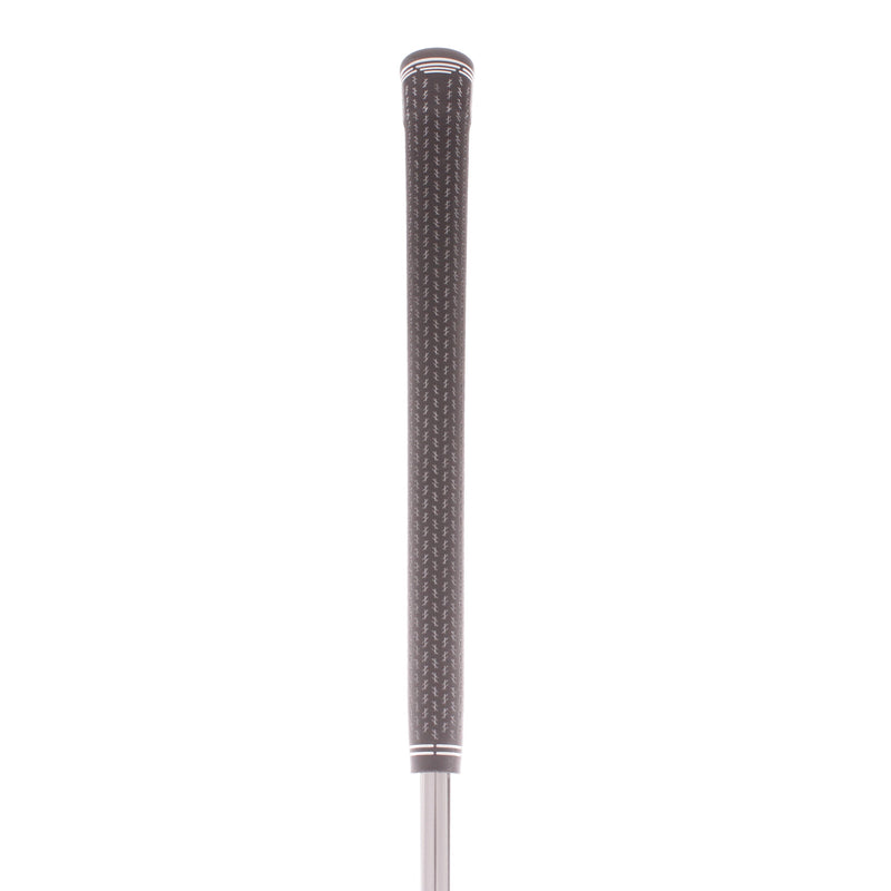 Cobra Radspeed Graphite Men's Right Hand Hybrid 19 Degree Stiff - UST Mamiya Recoil ESX 480