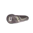 Cobra Radspeed Graphite Men's Right Hand Hybrid 19 Degree Stiff - UST Mamiya Recoil ESX 480