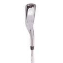 Cobra Speedzone Steel Men's Right Hand 6 Iron Regular - KBS Tour 90