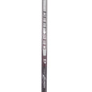 Wilson Staff High Launch Deep Red Men's Right Hand Full Set  Graphite Regular - Wilson High Launch Deep Red