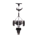 Ben Sayers Second Hand Electric Golf Trolley Frame Only - Silver