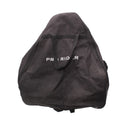 Ben Sayers Second Hand Electric Golf Trolley Frame Only - Silver