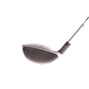 TaylorMade M6 Graphite Ladies Right Hand Fairway 5 Wood 19.5 Degree Ladies - Taylormade