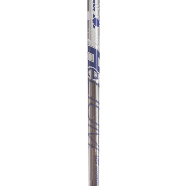 Helium Driver Shaft Ust Mamiya Stiff Ping 2nd Gen 40"