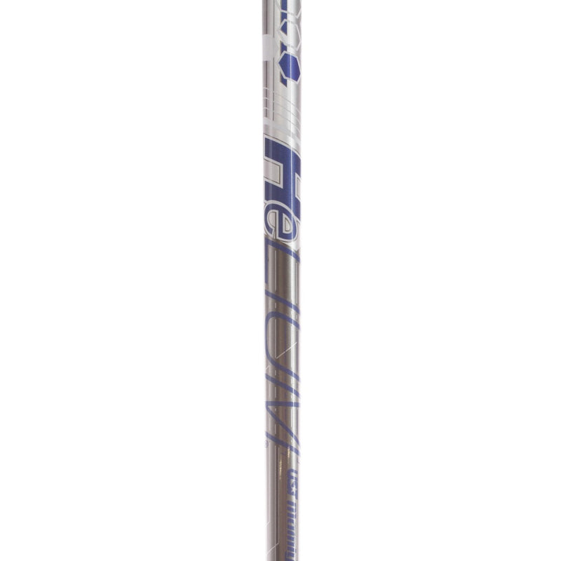 Helium Driver Shaft Ust Mamiya Stiff Ping 2nd Gen 40"