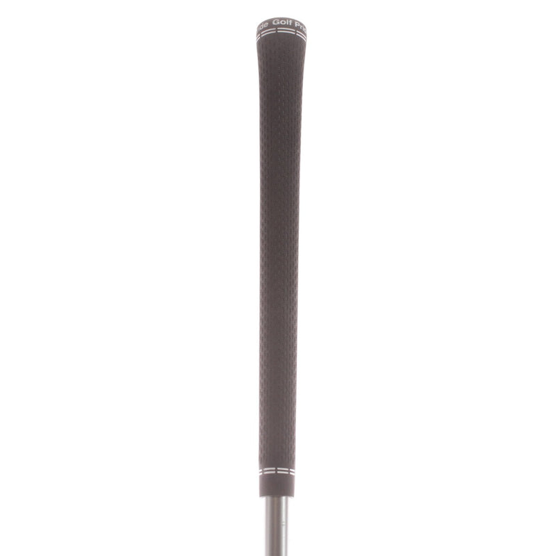 Helium Driver Shaft Ust Mamiya Stiff Ping 2nd Gen 40"