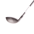 Callaway X2 Hot Graphite Mens Right Hand Fairway 3 Wood 15 Degree Regular - Aldila Tour