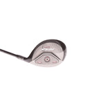 Callaway Apex UW Graphite Men's Right Hand Hybrid 17 Degree Hzrdus Smoke - Extra Stiff