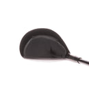 Callaway Apex UW Graphite Men's Right Hand Hybrid 17 Degree Hzrdus Smoke - Extra Stiff