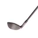 Callaway Apex UW Graphite Men's Right Hand Hybrid 17 Degree Hzrdus Smoke - Extra Stiff
