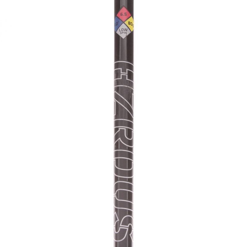 Callaway Apex UW Graphite Men's Right Hand Hybrid 17 Degree Hzrdus Smoke - Extra Stiff