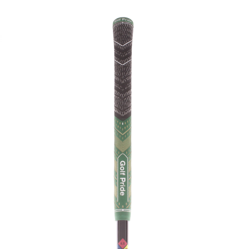 Callaway Apex UW Graphite Men's Right Hand Hybrid 17 Degree Hzrdus Smoke - Extra Stiff
