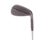 Titleist Vokey SM8 Steel Men's Right Hand Gap Wedge 50 Degree 8 Bounce Wedge - True Temper AMT Tour White