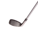 Callaway Mavrik Graphite Men's Right Hand Hybrid 20 Degree Stiff - Project X Catalyst 75