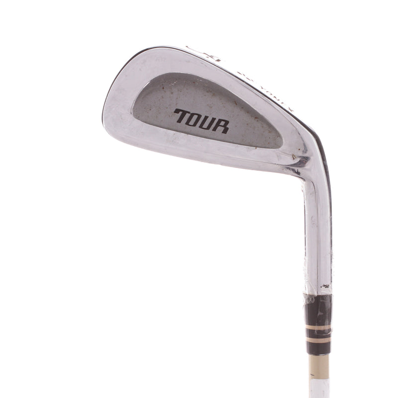 Yonex Tour Graphite Mens Right Hand 3 Iron Stiff - Yonex LTB600