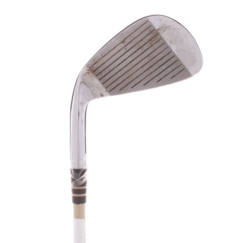 Yonex Tour Graphite Mens Right Hand 3 Iron Stiff - Yonex LTB600