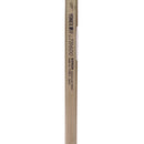 Yonex Tour Graphite Mens Right Hand 4 Iron Stiff - Yonex LTB600