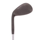 Cobra Pur Steel Men's Right Hand Lob Wedge 60 Degree Stiff - Cobra